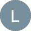 Lexi Wolfe Avatar