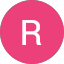 Raymond Tran Avatar