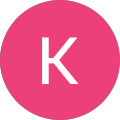Kofi Smith Avatar