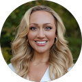 Emmy Rechsteiner Avatar