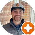 Greg Goad Avatar