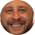 David Tallman Avatar