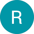Rachel Howard Avatar