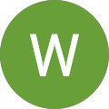 Walter K Avatar