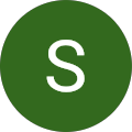 S G Avatar