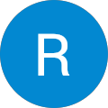 Robert Alston Avatar