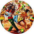 Comrie Rowe Avatar
