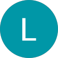 Lauren Laney Avatar