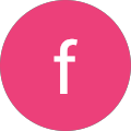 felicia higdon Avatar