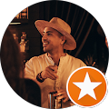 Bernardo Carrillo Avatar