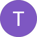 Taylor Watson Avatar