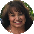 Lois Morey Avatar