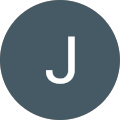 Jason Thompson Avatar