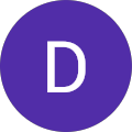 Dylan Pulley Avatar