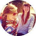 Carlee Thomas Avatar