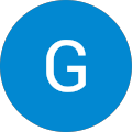Greta Jackson Avatar