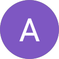 Andrew Beaton Avatar