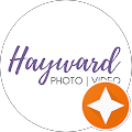 Hope Hayward Avatar