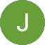 Jacque Norton Avatar