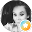 Nichole Hollis Avatar