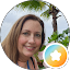 Kathy W Avatar