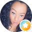 Dawn McLean Avatar