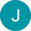 Jennifer Troupe Avatar