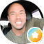 Bryan Bonnett Avatar
