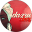 DeAnn Webb Avatar