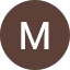 Mark Huie Avatar