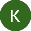 Kadin Phillips Avatar
