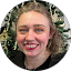 Elizabeth Strouble Avatar