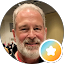 Ronn Edmunds Avatar