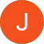 Jacob S Avatar
