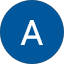 A Avatar