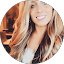 Megan Jones Avatar